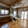 1-комн. квартира85 000 EUR Олимпийская Ривьера ID-113726 изображение 4