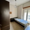1-комн. квартира85 000 EUR Олимпийская Ривьера ID-113726 изображение 5