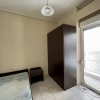 1-комн. квартира85 000 EUR Олимпийская Ривьера ID-113727 изображение 1
