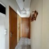 1-комн. квартира85 000 EUR Олимпийская Ривьера ID-113727 изображение 2