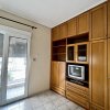 1-комн. квартира85 000 EUR Олимпийская Ривьера ID-113727 изображение 3
