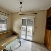 1-комн. квартира85 000 EUR Олимпийская Ривьера ID-113727 изображение 4