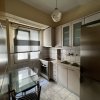 1-комн. квартира85 000 EUR Олимпийская Ривьера ID-113727 изображение 5
