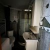 1-комн. квартира85 000 EUR Олимпийская Ривьера ID-113727 изображение 6