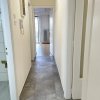 1-комн. квартира230 000 EUR Афины ID-113728 изображение 2