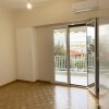 1-комн. квартира230 000 EUR Афины ID-113728 изображение 3