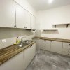 1-комн. квартира230 000 EUR Афины ID-113728 изображение 4