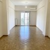 1-комн. квартира230 000 EUR Афины ID-113728 изображение 5