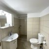 1-комн. квартира230 000 EUR Афины ID-113728 изображение 6