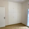 1-комн. квартира230 000 EUR Афины ID-113728 изображение 7