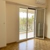 1-комн. квартира230 000 EUR Афины ID-113728 изображение 8
