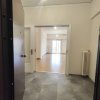 1-комн. квартира230 000 EUR Афины ID-113728 изображение 9