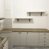 1-комн. квартира230 000 EUR Афины ID-113728 изображение 10
