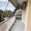 1-комн. квартира230 000 EUR Афины ID-113728 изображение 12