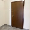 1-комн. квартира230 000 EUR Афины ID-113728 изображение 14