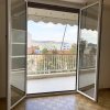 1-комн. квартира230 000 EUR Афины ID-113728 изображение 15