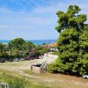 2-комн. квартира560 000 EUR Кассандра ID-113729 изображение 2