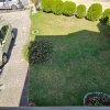 2-комн. квартира560 000 EUR Кассандра ID-113729 изображение 3