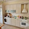 2-комн. квартира560 000 EUR Кассандра ID-113729 изображение 4