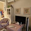 2-комн. квартира560 000 EUR Кассандра ID-113729 изображение 7