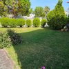 2-комн. квартира560 000 EUR Кассандра ID-113729 изображение 8