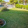 2-комн. квартира560 000 EUR Кассандра ID-113729 изображение 10