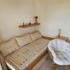 2-комн. квартира560 000 EUR Кассандра ID-113729 изображение 11