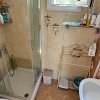 2-комн. квартира560 000 EUR Кассандра ID-113729 изображение 12