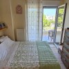 2-комн. квартира560 000 EUR Кассандра ID-113729 изображение 13