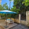 2-комн. квартира560 000 EUR Кассандра ID-113729 изображение 14