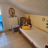 2-комн. квартира560 000 EUR Кассандра ID-113729 изображение 15