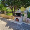 2-комн. квартира560 000 EUR Кассандра ID-113729 изображение 16