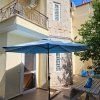 2-комн. квартира560 000 EUR Кассандра ID-113729 изображение 17