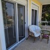 2-комн. квартира560 000 EUR Кассандра ID-113729 изображение 19