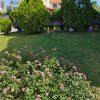 2-комн. квартира560 000 EUR Кассандра ID-113729 изображение 20