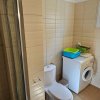2-комн. квартира560 000 EUR Кассандра ID-113729 изображение 21