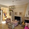 2-комн. квартира560 000 EUR Кассандра ID-113729 изображение 22