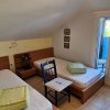 2-комн. квартира560 000 EUR Кассандра ID-113729 изображение 23