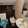 2-комн. квартира560 000 EUR Кассандра ID-113729 изображение 24