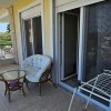 2-комн. квартира560 000 EUR Кассандра ID-113729 изображение 25