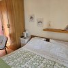 2-комн. квартира560 000 EUR Кассандра ID-113729 изображение 26
