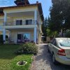 2-комн. квартира560 000 EUR Кассандра ID-113729 изображение 27