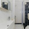1-комн. квартира140 000 EUR Кассандра ID-113730 изображение 1