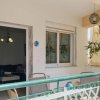 1-комн. квартира140 000 EUR Кассандра ID-113730 изображение 2
