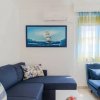 1-комн. квартира140 000 EUR Кассандра ID-113730 изображение 3