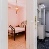 1-комн. квартира140 000 EUR Кассандра ID-113730 изображение 4