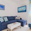 1-комн. квартира140 000 EUR Кассандра ID-113730 изображение 5