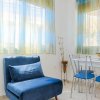 1-комн. квартира140 000 EUR Кассандра ID-113730 изображение 6