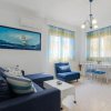 1-комн. квартира140 000 EUR Кассандра ID-113730 изображение 7