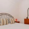 1-комн. квартира140 000 EUR Кассандра ID-113730 изображение 8